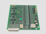 B. Braun 3451420A Power Board 2 Version 3+ – OEM PCB Module Primis Medical