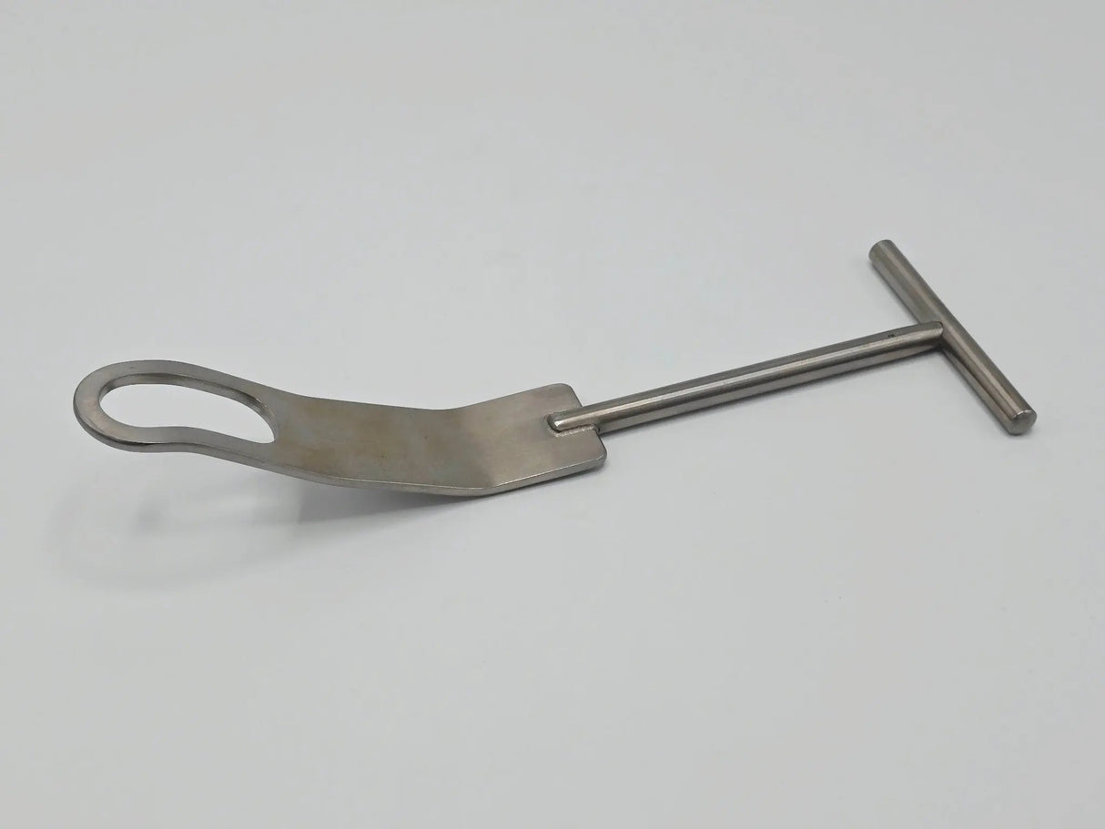 Konig MDS5024732 Kujat Fukuda 30mm 8¼ Deltoid Retractor Surgical Instrument Konig