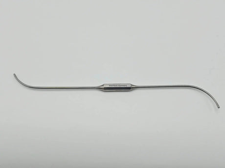 Symmetry Surgical 50-9409 Double-Ended Buie Fistula Probe 6 in 150 mm Symmetry Surgical