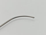 Symmetry Surgical 50-9409 Double-Ended Buie Fistula Probe 6 in 150 mm Symmetry Surgical