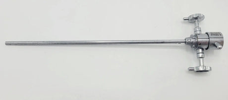 Karl Storz 27032 E 3Fr. Catheter Deflecting Mechanism 7-5/8" Karl Storz