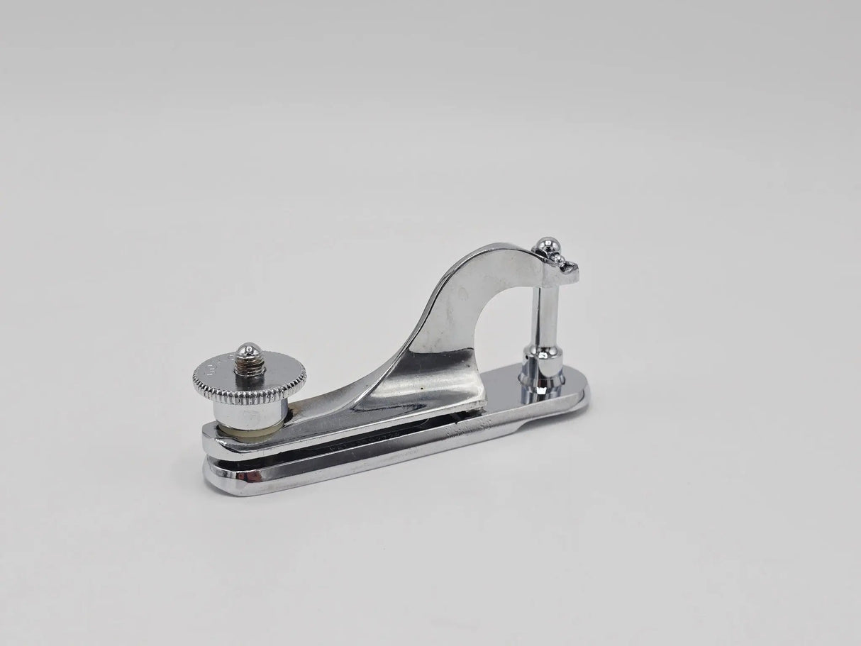 Gomco Circumcision Clamp 3392728 1.3cm Size Surgical Urology Instrument Gomco
