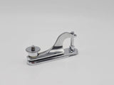 Gomco Circumcision Clamp 3392728 1.3cm Size Surgical Urology Instrument Gomco