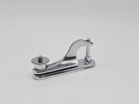 Gomco Circumcision Clamp 3392728 1.3cm Size Surgical Urology Instrument Gomco