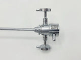 Karl Storz 27032 E 3Fr. Catheter Deflecting Mechanism 7-5/8" Karl Storz