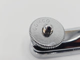 Gomco Circumcision Clamp 3392728 1.3cm Size Surgical Urology Instrument Gomco