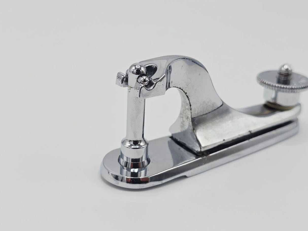 Gomco Circumcision Clamp 3392728 1.3cm Size Surgical Urology Instrument Gomco
