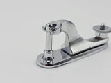 Gomco Circumcision Clamp 3392728 1.3cm Size Surgical Urology Instrument Gomco