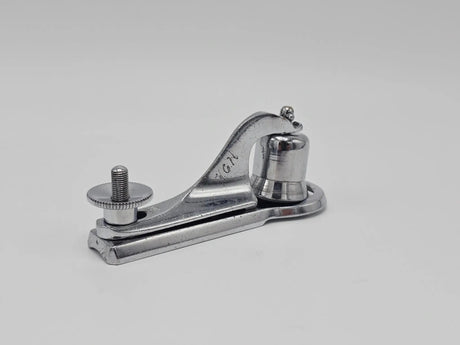 Gomco Circumcision Clamp Bell Size 2.9 cm Surgical Urology Instrument Gomco