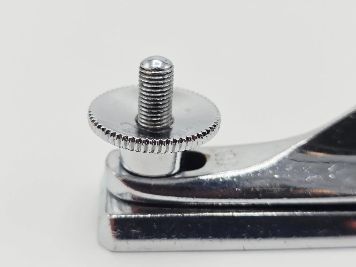 Gomco Circumcision Clamp Bell Size 2.9 cm Surgical Urology Instrument Gomco