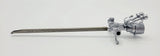 Karl Storz 27032B 1 x 4 Pediatric Cysto-Urethroscope Sheath 14Fr. 7" Karl Storz