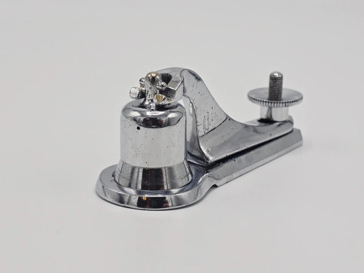 Gomco Circumcision Clamp Bell Size 2.9 cm Surgical Urology Instrument Gomco