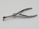 Stainless Germany Mini Duckbill Kerrison Rongeur 5.5 Inch Surgical Tool Unbranded