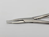 Ethicon Endo Surgery Blue Handle Clip Applier 6 Inch Stainless Surgical Ethicon