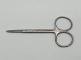 Littauer Stitch Scissors 3.5 Inch German Stainless Suture Removal Unbranded