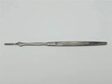 V Mueller SU1407 Knife Handle No 7 Stainless Steel 6 3/8 Inch Surgical Tool V. Mueller