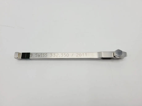 Synthes 332.350 Orthopedic Inserter/ Extractor 6-7/8" Synthes