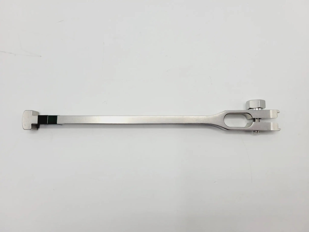 Synthes 332.350 Orthopedic Inserter/ Extractor 6-7/8" Synthes