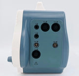 Mindray Datascope DPM4 Patient Monitor ECG SpO2 Temp 3/5-Lead V.03.05.00 90-Day Primis Medical