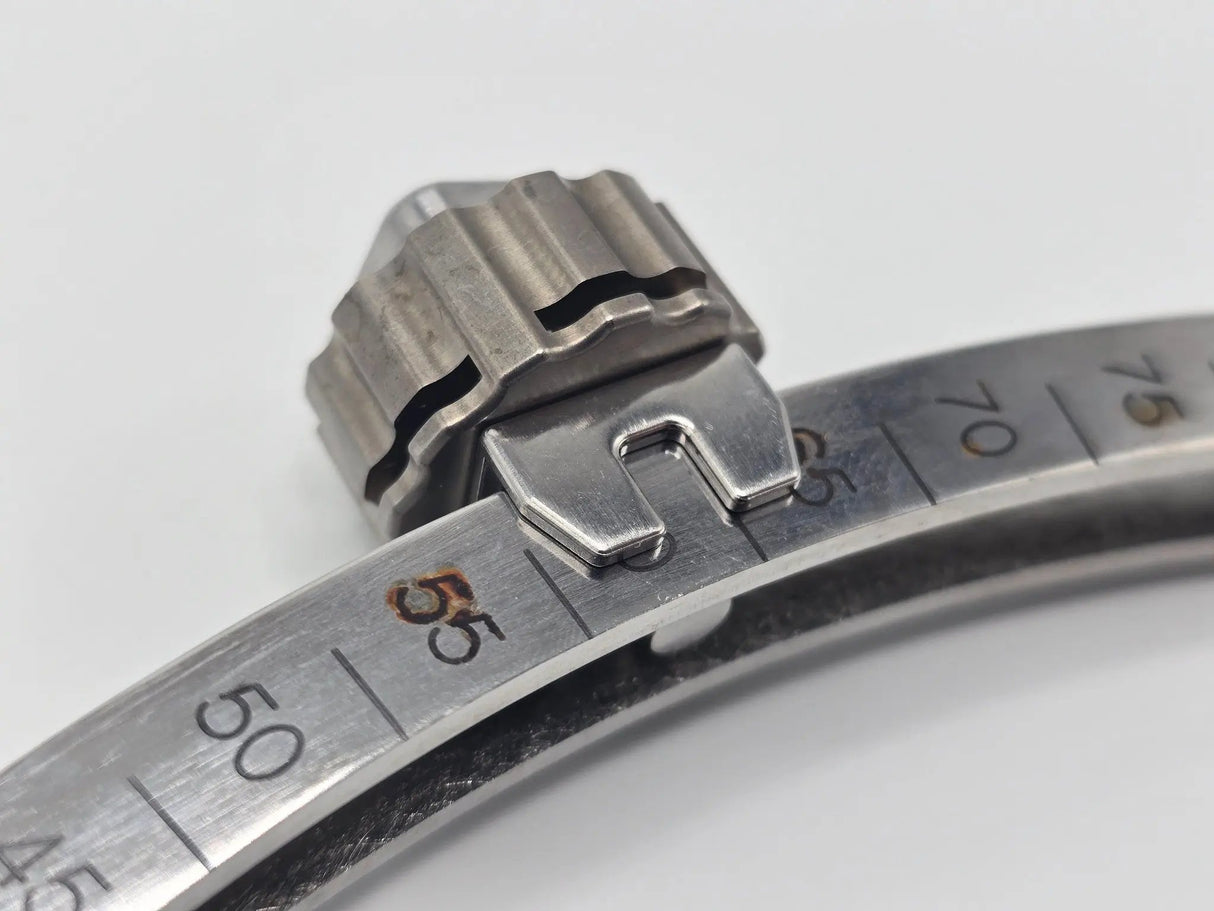 Stryker 234-020-181 Drill Guide Assembly Orthopedic Tool Stainless Primis Medical