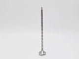 Stryker 234-020-182 Tibial Drill Guide Bolt Orthopedic Tool Primis Medical