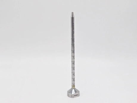Stryker 234-020-182 Tibial Drill Guide Bolt Orthopedic Tool Primis Medical