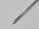 Stryker 234-020-182 Tibial Drill Guide Bolt Orthopedic Tool Primis Medical