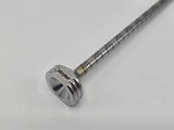 Stryker 234-020-182 Tibial Drill Guide Bolt Orthopedic Tool Primis Medical