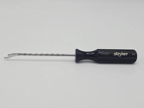 Stryker 234-020-047 Femoral Aimer Orthopedic Alignment Tool Stainless 7mm Primis Medical