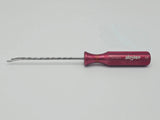 Stryker 234-020-045 Femoral Aimer Orthopedic Alignment Tool Stainless 5mm Primis Medical