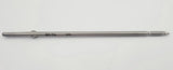 Medtronic 963-724 5-Inch Fixation Pin for Spine Stealth Station System 7" Medtronic