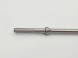 Medtronic 963-724 5-Inch Fixation Pin for Spine Stealth Station System 7" Medtronic