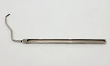Acufex 013602 Tibial Aimer 12" Acufex