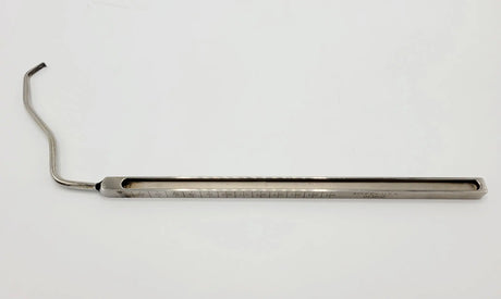 Acufex 013602 Tibial Aimer 12" Acufex