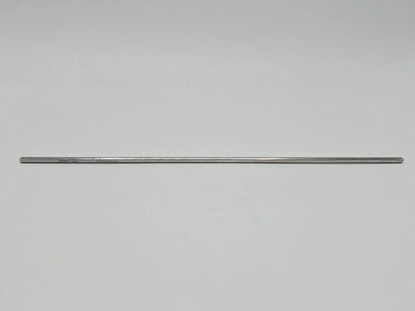 Stryker 266-722 Switching Stick 10 in 4.0 mm Endoscopy Arthroscopy Tool Primis Medical