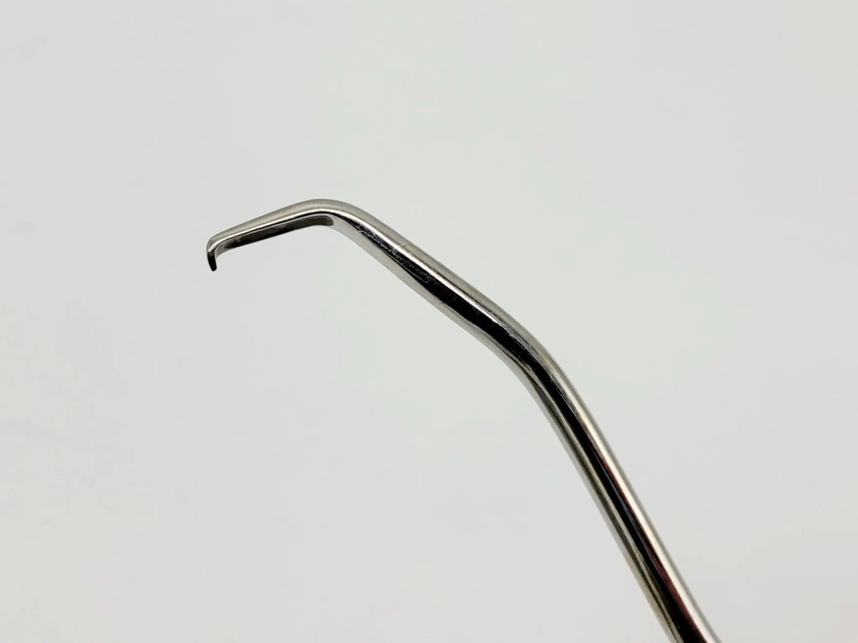 Acufex 013602 Tibial Aimer 12" Acufex