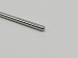 Stryker 266-722 Switching Stick 10 in 4.0 mm Endoscopy Arthroscopy Tool Primis Medical