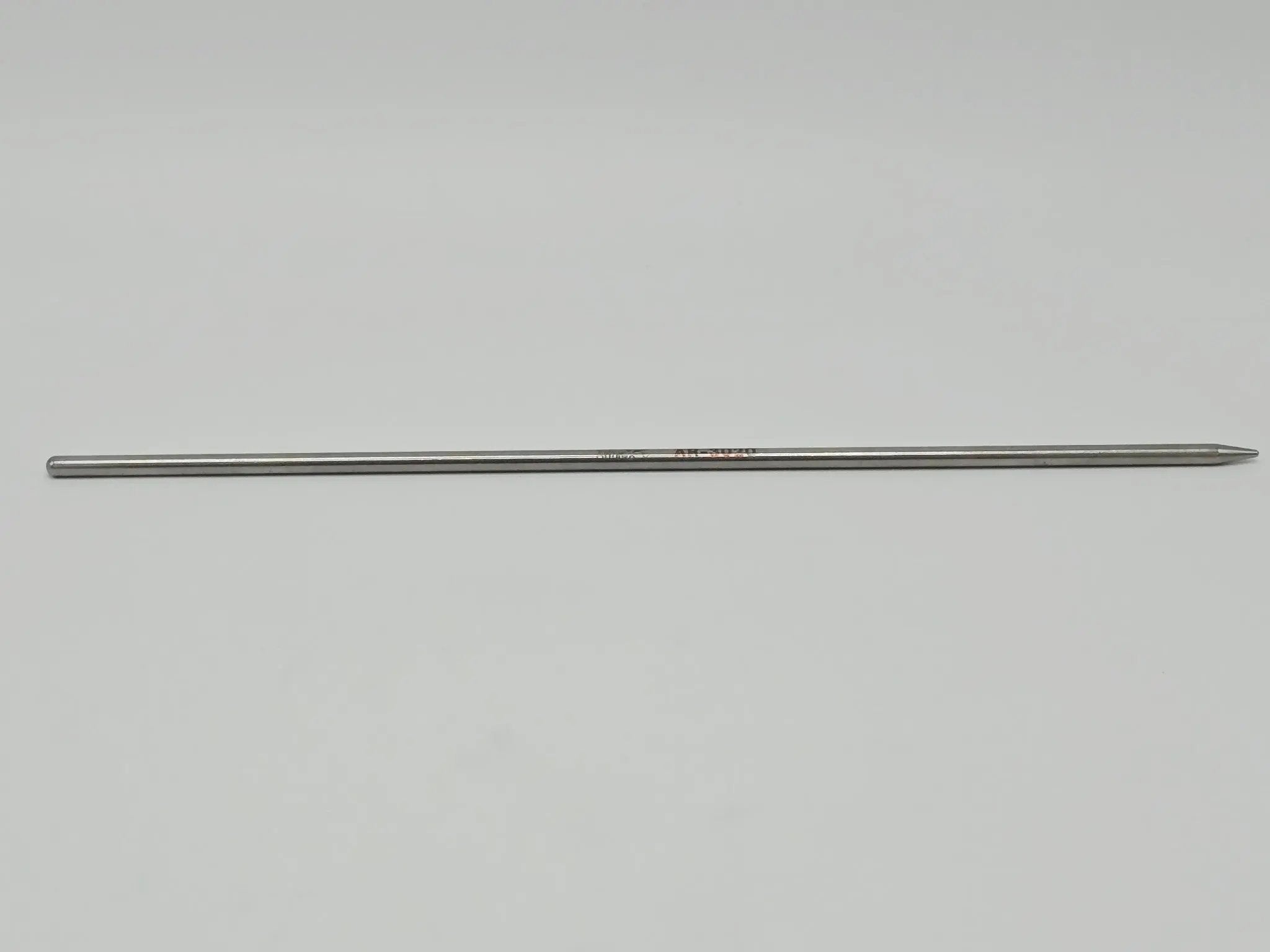 Arthrex AR3020 Switching Stick 3.5mm x 18in Orthopedic Tool