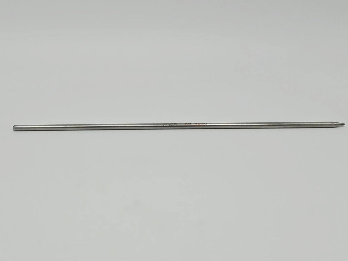 Arthrex AR-3020 Switching Stick 3.5mm x 18in Orthopedic Tool Stainless Primis Medical