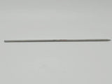 Arthrex AR-3020 Switching Stick 3.5mm x 18in Orthopedic Tool Stainless Primis Medical