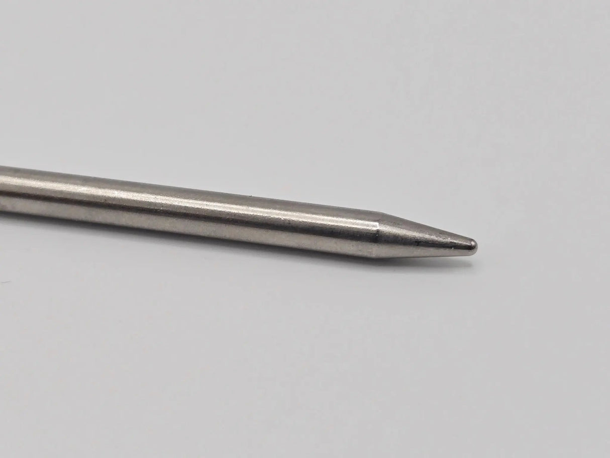 Arthrex AR-3020 Switching Stick 3.5mm x 18in Orthopedic Tool Stainless Primis Medical