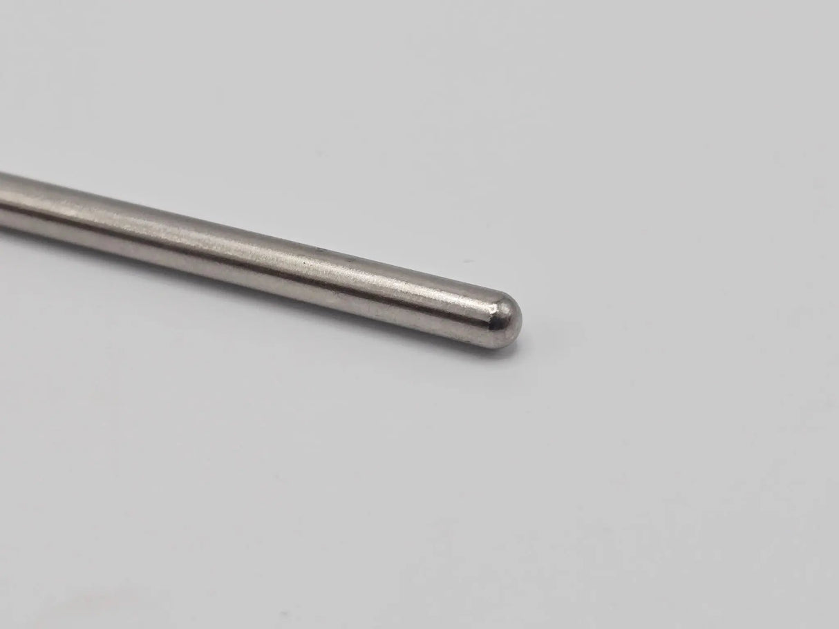 Arthrex AR-3020 Switching Stick 3.5mm x 18in Orthopedic Tool Stainless Primis Medical