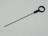 Linvatec C6112 Loop Handle Knot Pusher Orthopedic Instrument Stainless Primis Medical