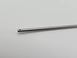 Linvatec C6112 Loop Handle Knot Pusher Orthopedic Instrument Stainless Primis Medical