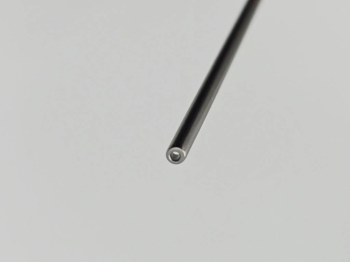 Linvatec C6112 Loop Handle Knot Pusher Orthopedic Instrument Stainless Primis Medical