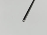 Linvatec C6112 Loop Handle Knot Pusher Orthopedic Instrument Stainless Primis Medical