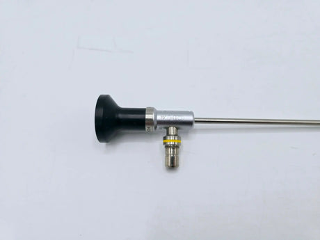 ConMed Linvatec HD4700 4.0mm 70° HD Arthroscope 9-1/4” Primis Medical