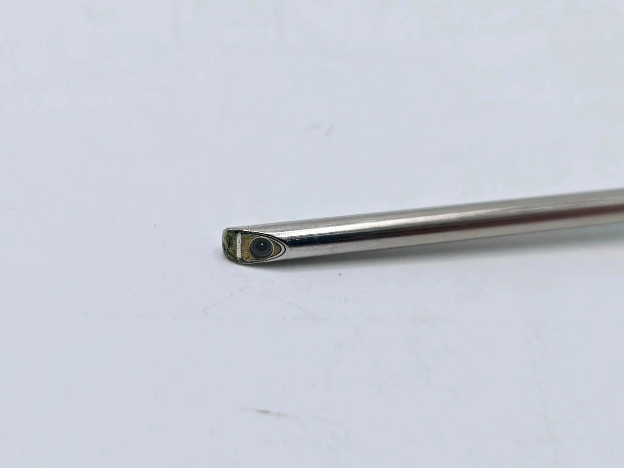 ConMed Linvatec HD4700 4.0mm 70° HD Arthroscope 9-1/4” Primis Medical