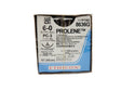 Ethicon PROLENE 8636G 6-0 PC-3 16mm Polypropylene 18", Box of 12 Ethicon
