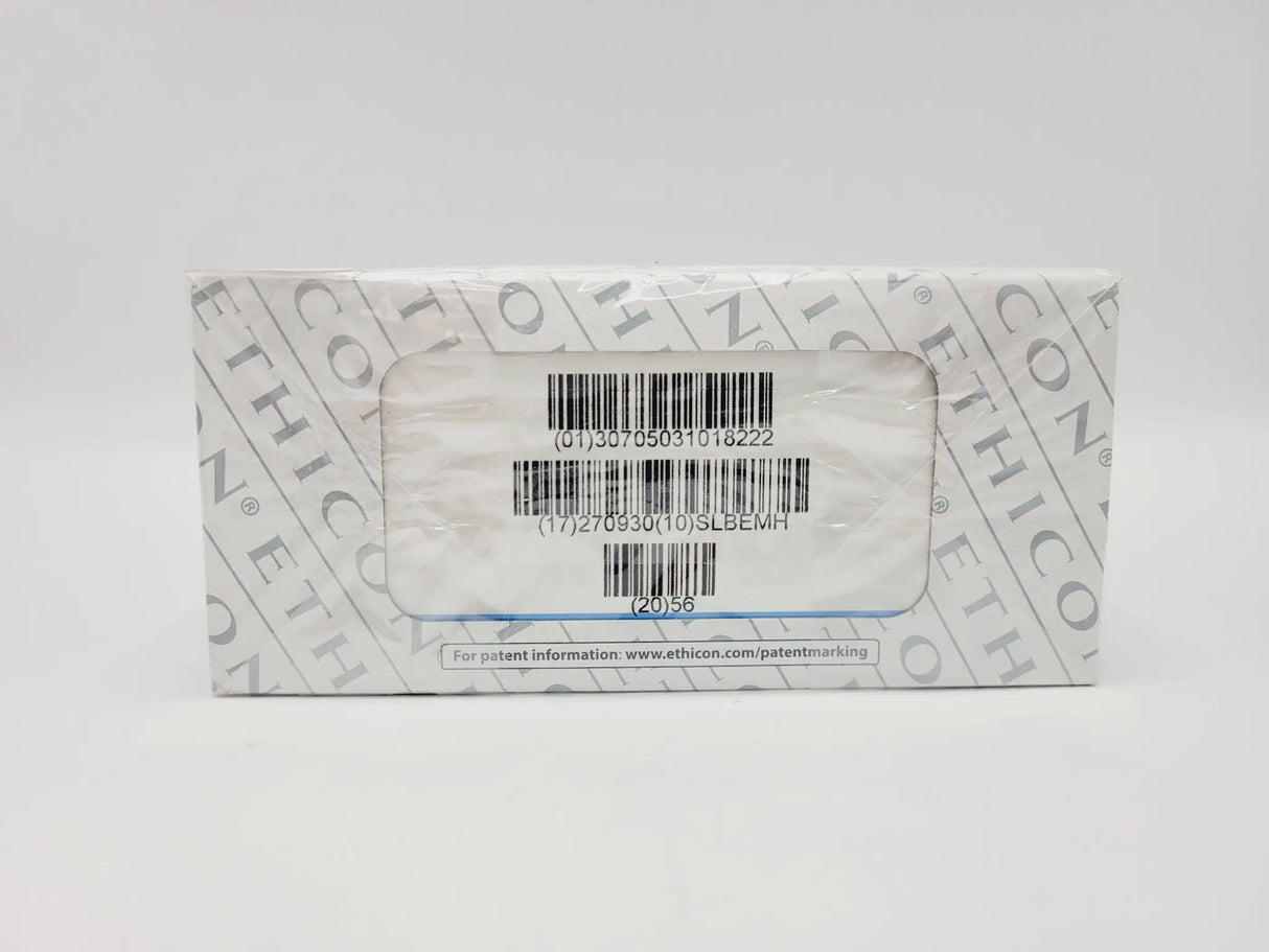 Ethicon PROLENE 8636G 6-0 PC-3 16mm Polypropylene 18", Box of 12 Ethicon